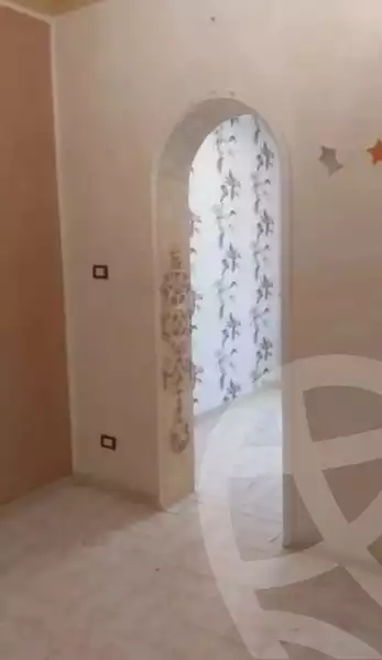 https://aqarmap.com.eg/ar/listing/5803338-for-sale-alexandria-alhadara-lhdr-qbly