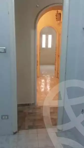https://aqarmap.com.eg/ar/listing/5803338-for-sale-alexandria-alhadara-lhdr-qbly