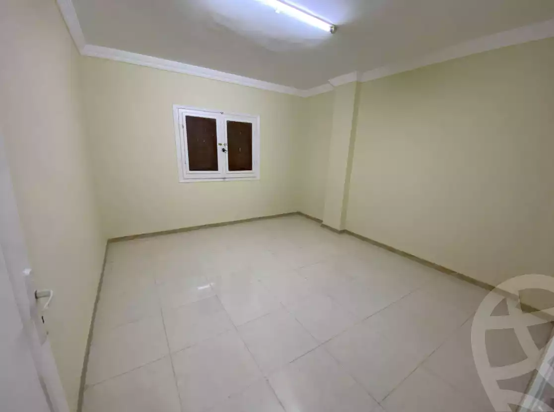 https://aqarmap.com.eg/en/listing/5803361-for-sale-cairo-faisal-el-talbeya