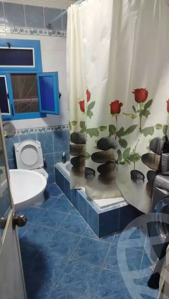 https://aqarmap.com.eg/ar/listing/5803369-for-sale-cairo-faisal-shareaa-el-eshren