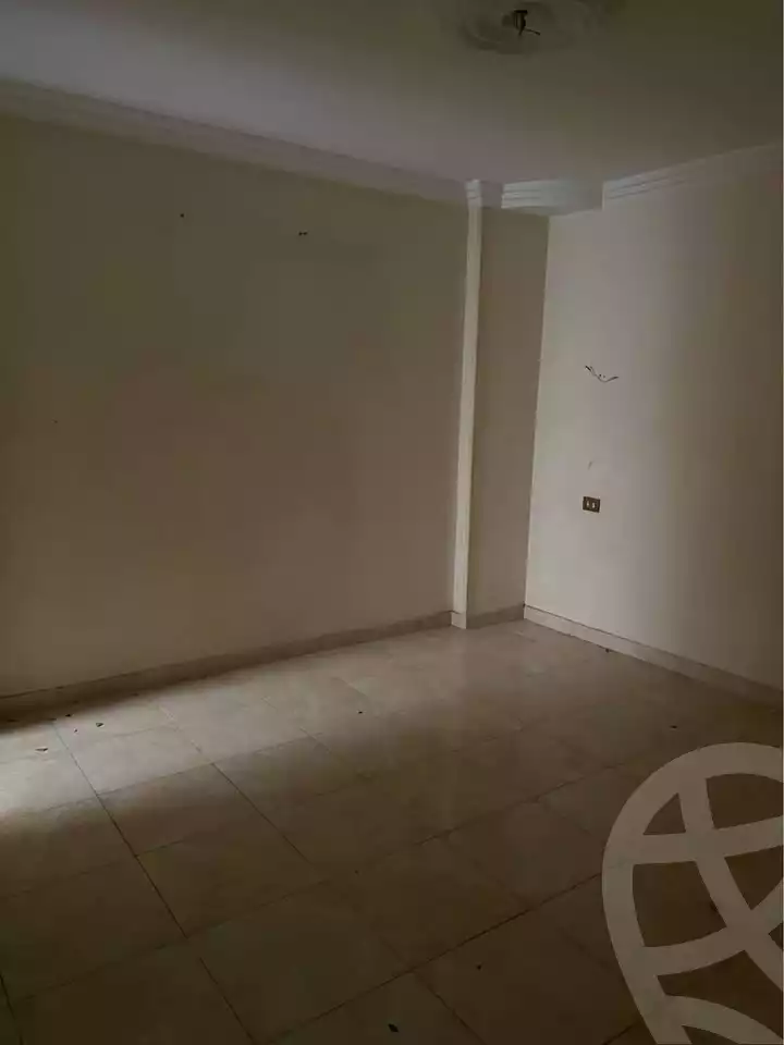 https://aqarmap.com.eg/en/listing/5803376-for-rent-gharbia-tanta-qaret-shubar
