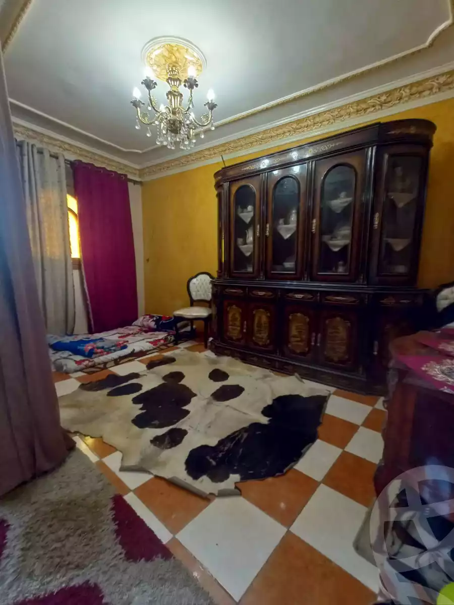 https://aqarmap.com.eg/en/listing/5803374-for-sale-alexandria-bahray-el-anfoshy