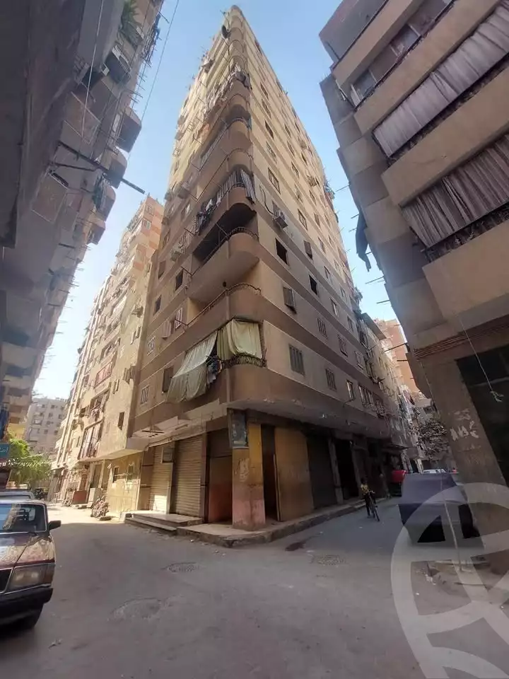 https://aqarmap.com.eg/en/listing/5803380-for-sale-cairo-el-zaytun-hadayek-el-zayton