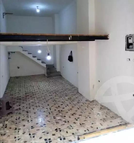 https://aqarmap.com.eg/en/listing/5803389-for-rent-alexandria-moharram-bey