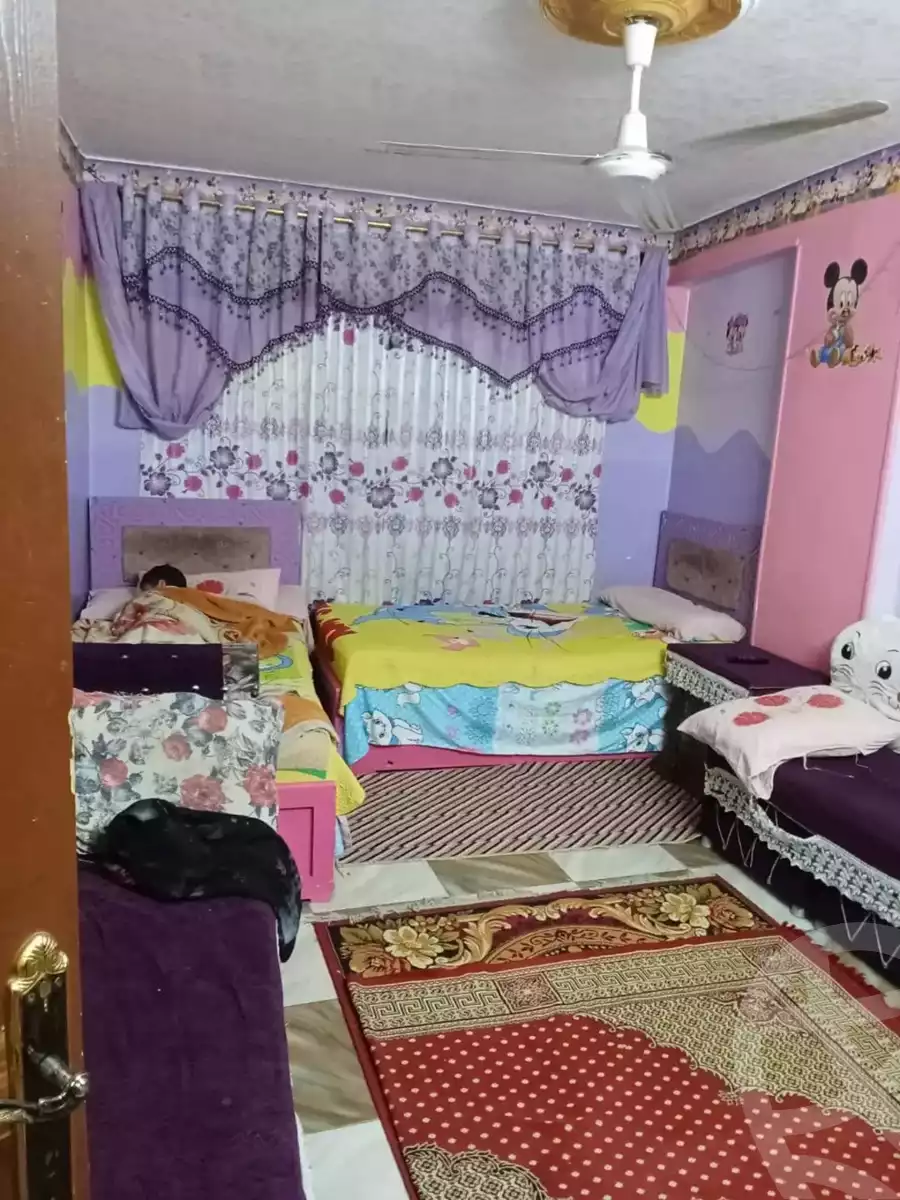 https://aqarmap.com.eg/en/listing/5803386-for-sale-qalyubia-el-khsos-el-khosos-city