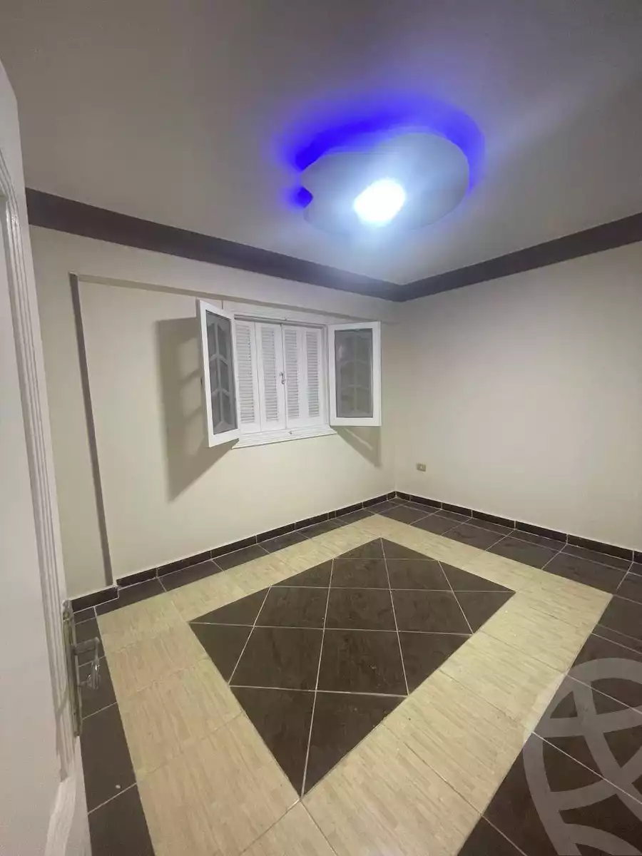 https://aqarmap.com.eg/ar/listing/5803381-for-sale-alexandria-l-jmy-lbytsh