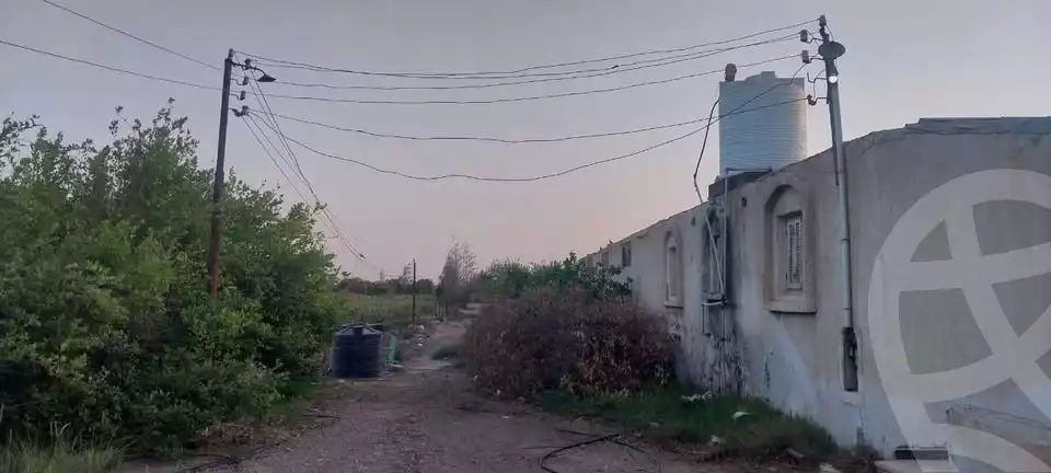 https://aqarmap.com.eg/en/listing/5803412-for-sale-alexandria-cairo-alexandria-desert-road