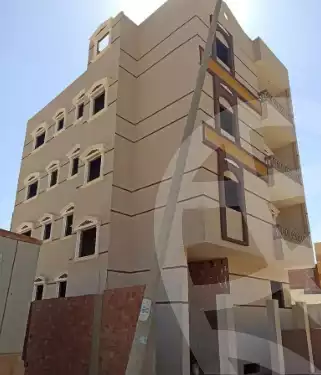 https://aqarmap.com.eg/ar/listing/5803413-for-sale-cairo-badr-city-hai-el-banafsg-sixth-neighborhood