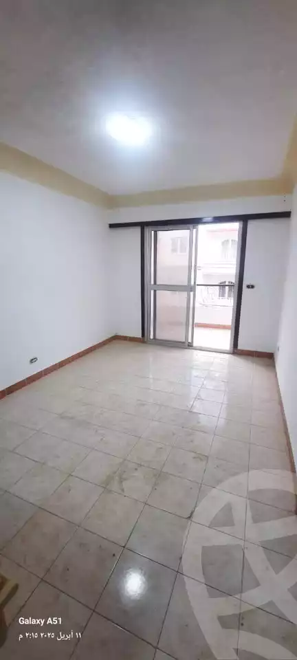 https://aqarmap.com.eg/ar/listing/5803391-for-sale-alexandria-l-jmy-shataa-el-nakheel