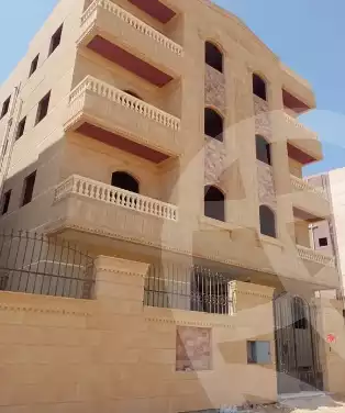 https://aqarmap.com.eg/ar/listing/5803433-for-sale-cairo-badr-city-hai-el-ashgar-featured-neighborhood