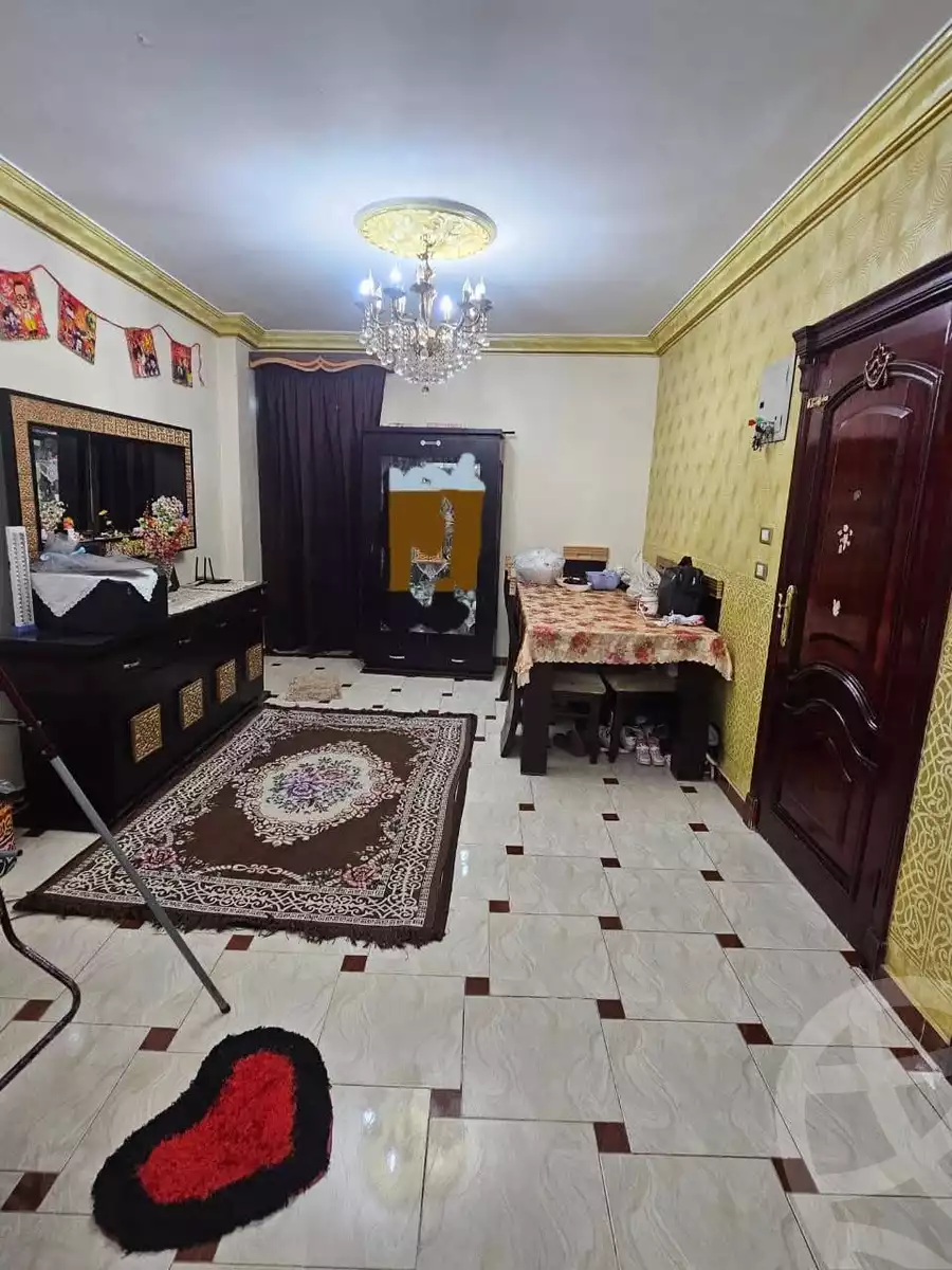 https://aqarmap.com.eg/en/listing/5803426-for-sale-qalyubia-shubra-el-khaima-shubra-el-khaima-city-teraat-el-shabouri-st