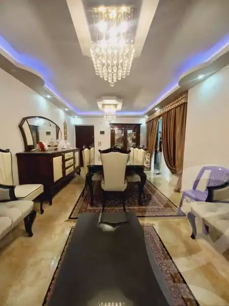 https://aqarmap.com.eg/en/listing/5803422-for-sale-alexandria-l-jmy-lbytsh-al-kaada-st