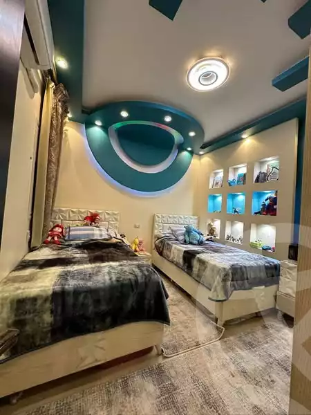https://aqarmap.com.eg/ar/listing/5803438-for-sale-dakahlia-mansoura-el-mansoura-city-al-teraa-st