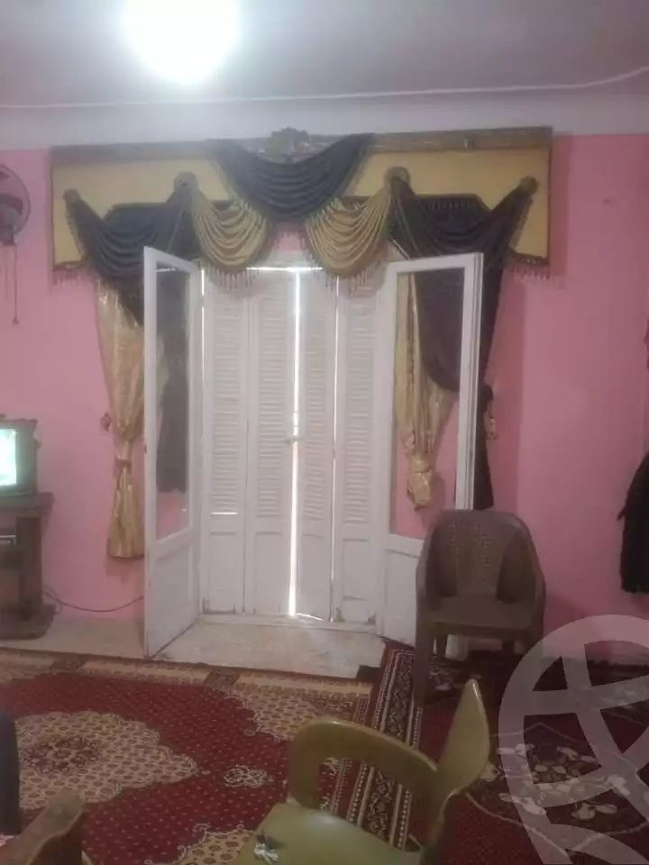 https://aqarmap.com.eg/en/listing/5803436-for-sale-alexandria-alexandria-marsa-matrouh-rd