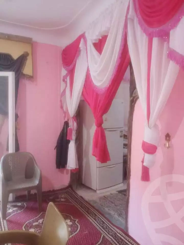 https://aqarmap.com.eg/en/listing/5803436-for-sale-alexandria-alexandria-marsa-matrouh-rd