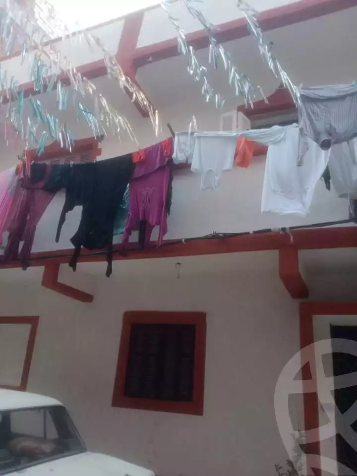 https://aqarmap.com.eg/en/listing/5803436-for-sale-alexandria-alexandria-marsa-matrouh-rd