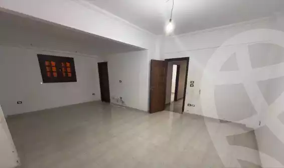 https://aqarmap.com.eg/en/listing/5803447-for-sale-cairo-badr-city-hai-el-safwa-second-neighborhood