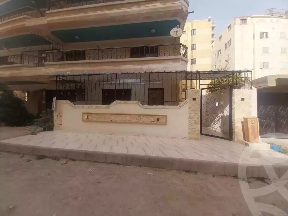 https://aqarmap.com.eg/ar/listing/5803454-for-sale-alexandria-l-jmy-shataa-el-nakheel