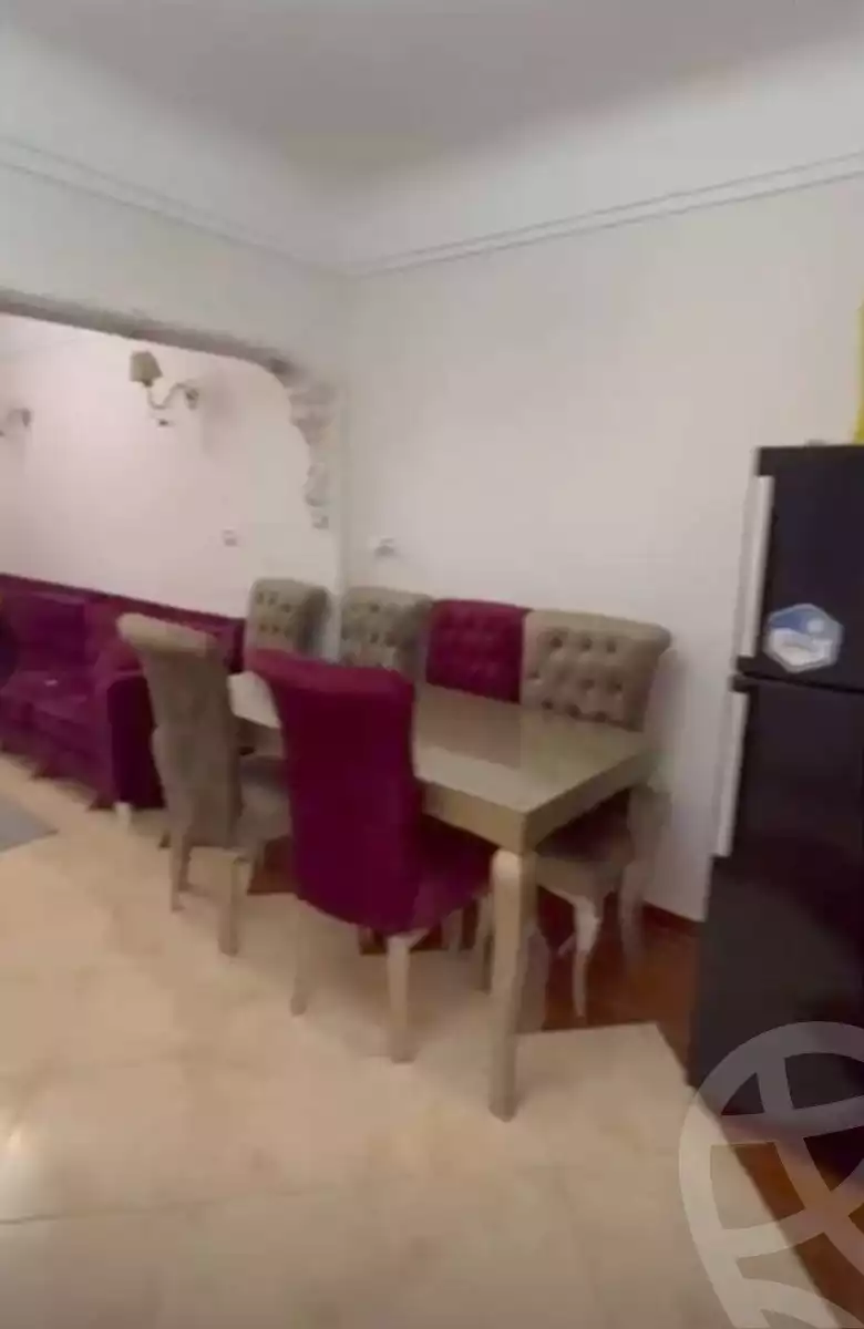 https://aqarmap.com.eg/ar/listing/5803463-for-sale-alexandria-el-mandara-nabawy-al-mohandes-st