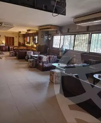 https://aqarmap.com.eg/en/listing/5803465-for-rent-cairo-el-haram