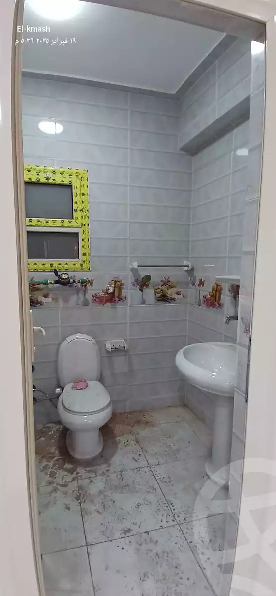 https://aqarmap.com.eg/en/listing/5803493-for-sale-alexandria-bahray-el-anfoshy-shr-wkl-llymwn-hsyn-twfyq-s-d