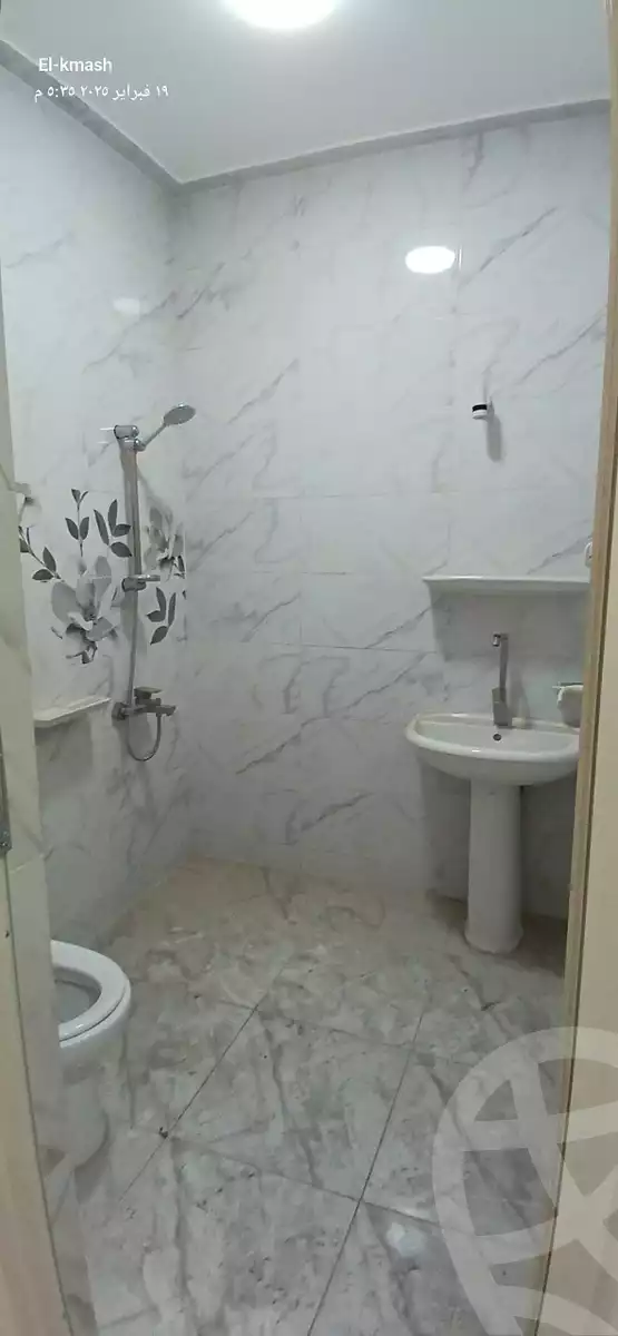 https://aqarmap.com.eg/en/listing/5803493-for-sale-alexandria-bahray-el-anfoshy-shr-wkl-llymwn-hsyn-twfyq-s-d