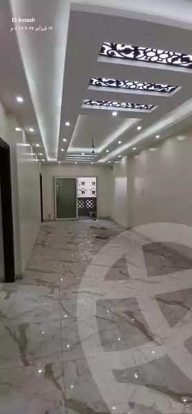 https://aqarmap.com.eg/en/listing/5803493-for-sale-alexandria-bahray-el-anfoshy-shr-wkl-llymwn-hsyn-twfyq-s-d