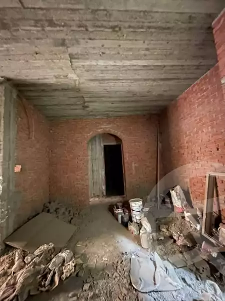https://aqarmap.com.eg/ar/listing/5803512-for-sale-dakahlia-mansoura-tqsym-khtb