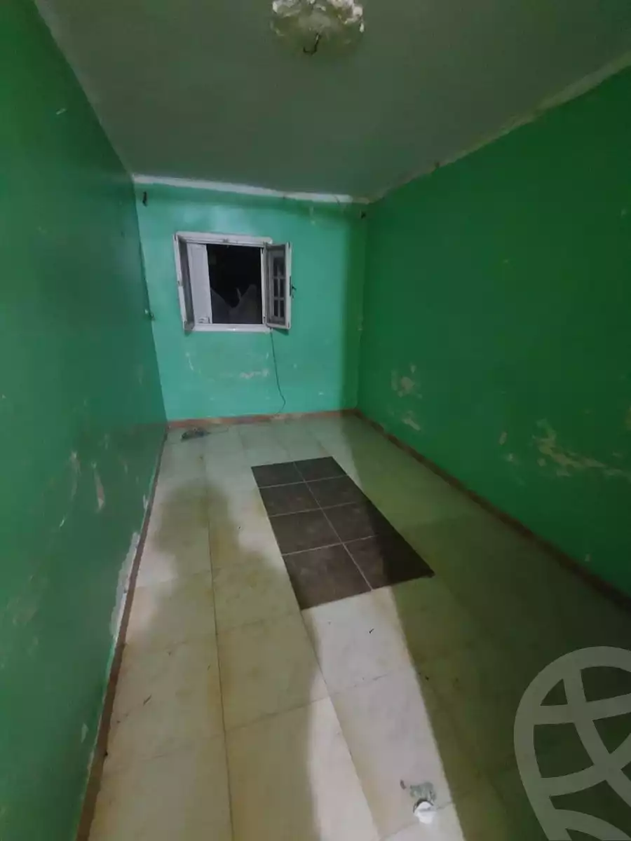https://aqarmap.com.eg/en/listing/5803507-for-sale-alexandria-bahray-el-anfoshy-sidi-abou-el-abbas-st