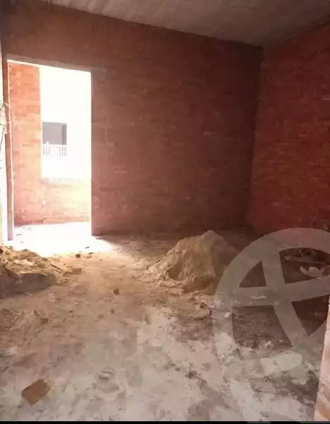 https://aqarmap.com.eg/ar/listing/5803518-for-sale-dakahlia-mansoura-el-mansoura-city-ibn-zaid