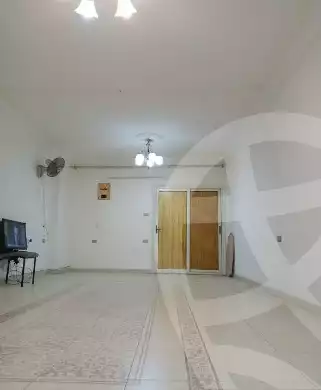 https://aqarmap.com.eg/ar/listing/5803520-for-sale-cairo-el-haram-el-maryotya
