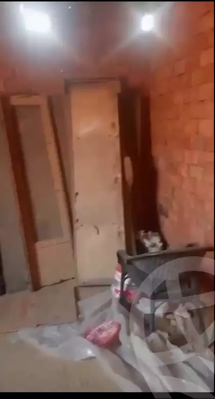https://aqarmap.com.eg/en/listing/5803534-for-sale-cairo-mokattam-el-hadabah-el-wosta-el-mantaqa-el-tanya