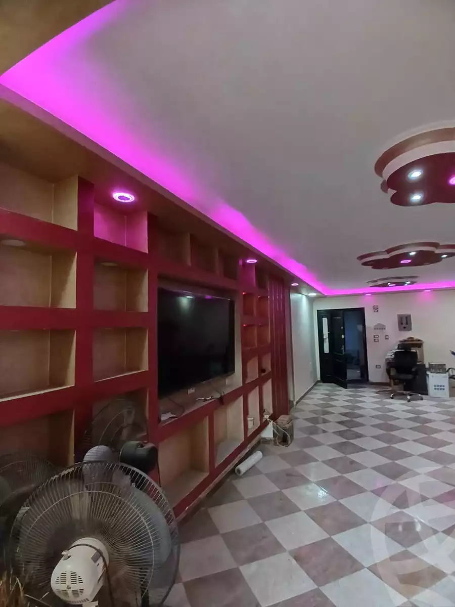 https://aqarmap.com.eg/ar/listing/5803556-for-sale-cairo-helwan-el-ezba-el-qebliah-ragheb-st