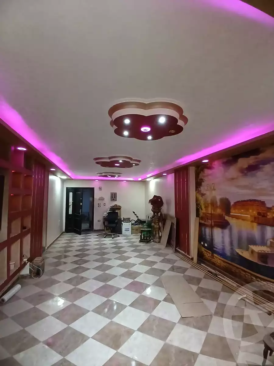 https://aqarmap.com.eg/ar/listing/5803556-for-sale-cairo-helwan-el-ezba-el-qebliah-ragheb-st