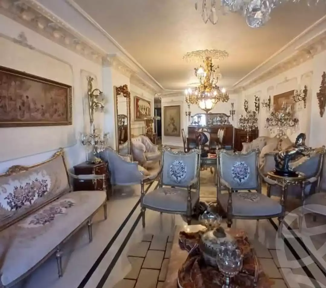 https://aqarmap.com.eg/en/listing/5803546-for-sale-alexandria-ganaklis-shr-bw-qyr-tryq-lhry