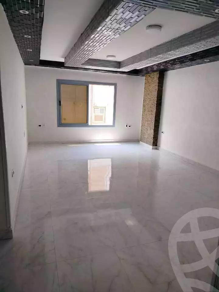 https://aqarmap.com.eg/en/listing/5803573-for-rent-cairo-mokattam-el-hadabah-el-wosta-el-mantaqa-el-talta