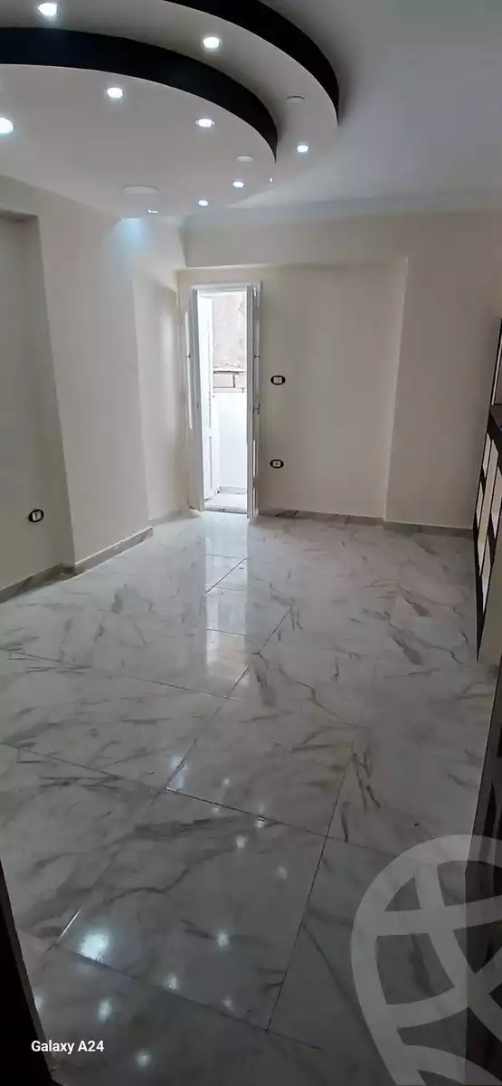 https://aqarmap.com.eg/en/listing/5803540-for-sale-alexandria-bahray-el-anfoshy-sidi-yakout-st