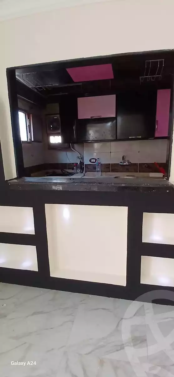 https://aqarmap.com.eg/en/listing/5803540-for-sale-alexandria-bahray-el-anfoshy-sidi-yakout-st