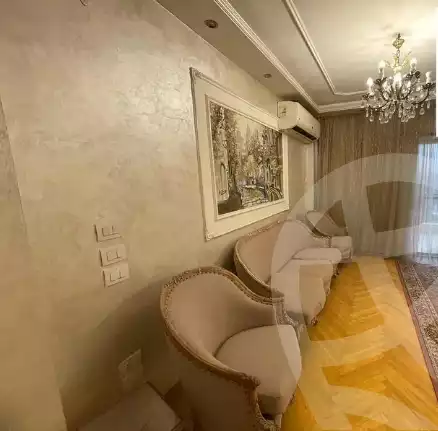 https://aqarmap.com.eg/en/listing/5803600-for-rent-cairo-al-zamalek