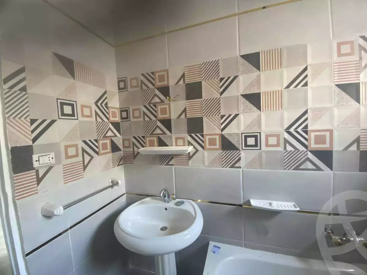 https://aqarmap.com.eg/en/listing/5803595-for-sale-alexandria-l-jmy-lbytsh-shahr-al-assal-st