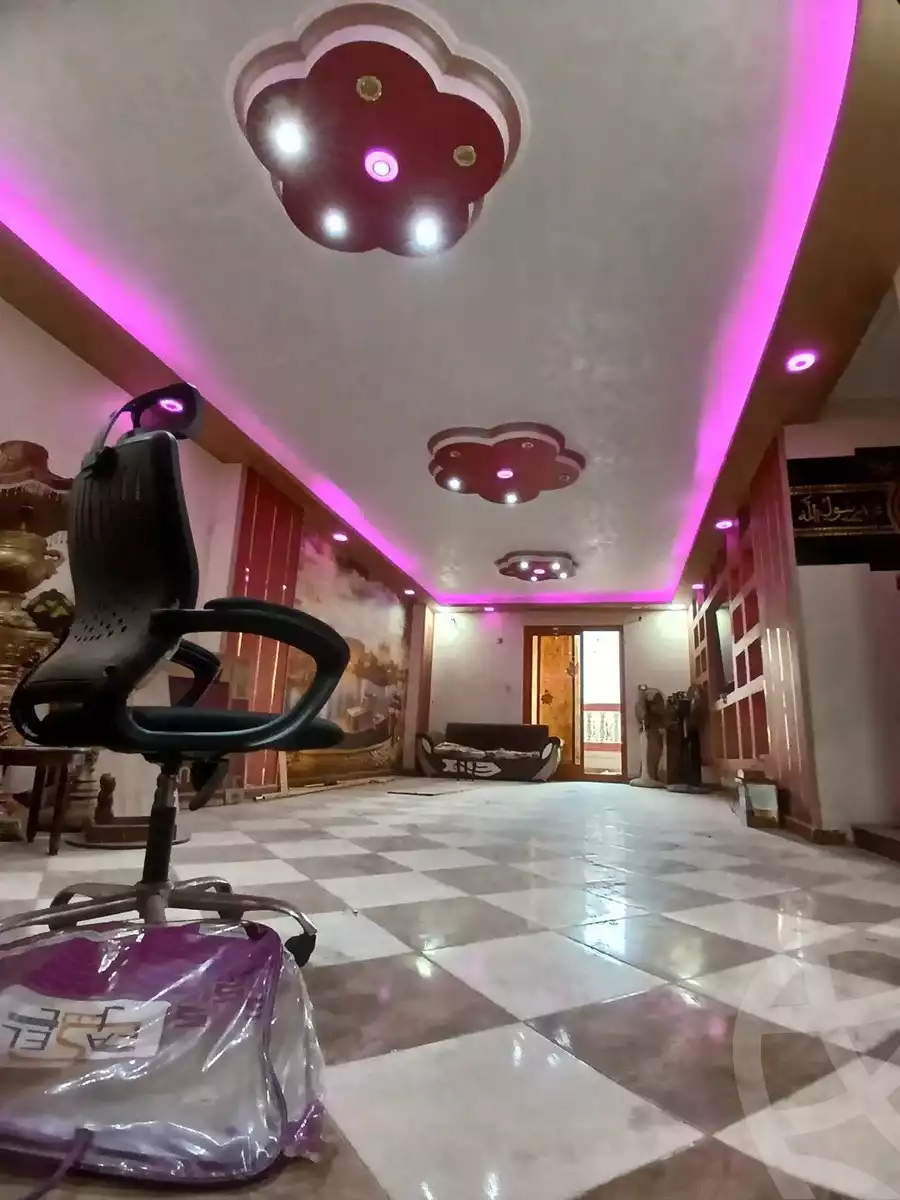 https://aqarmap.com.eg/en/listing/5803603-for-sale-cairo-helwan-el-ezba-el-qebliah-ragheb-st
