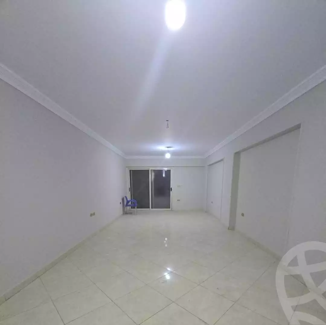 https://aqarmap.com.eg/en/listing/5803601-for-rent-cairo-helwan