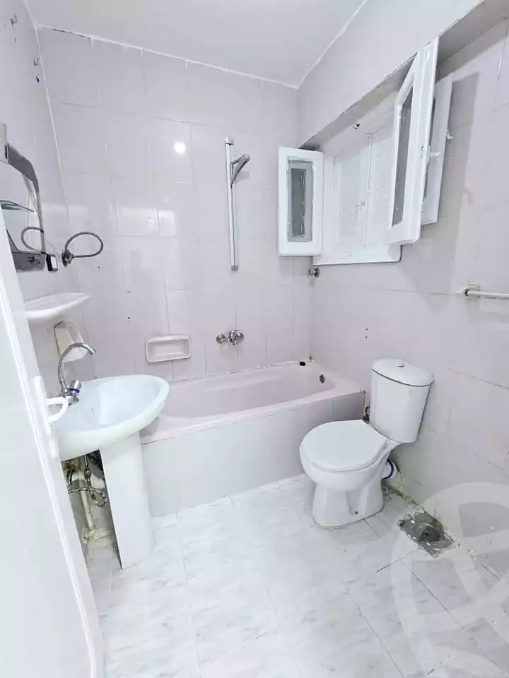 https://aqarmap.com.eg/ar/listing/5803620-for-sale-alexandria-l-jmy-shataa-el-nakheel