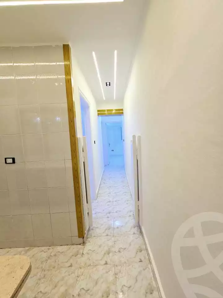 https://aqarmap.com.eg/ar/listing/5803620-for-sale-alexandria-l-jmy-shataa-el-nakheel
