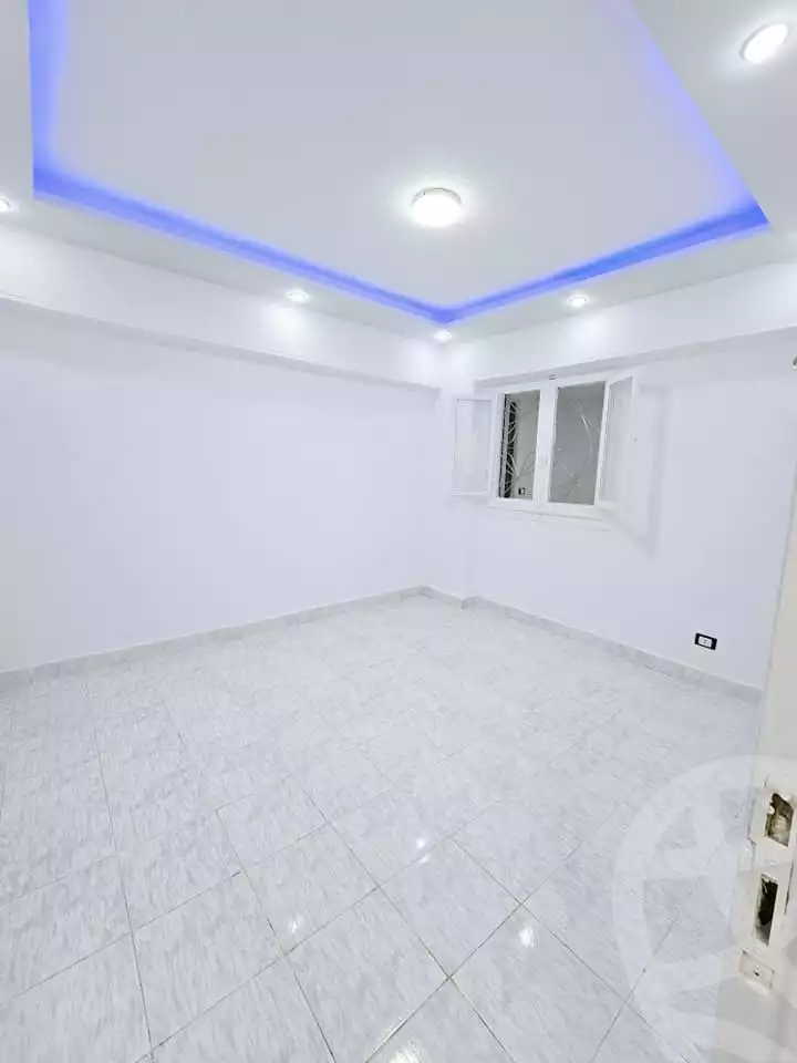 https://aqarmap.com.eg/ar/listing/5803620-for-sale-alexandria-l-jmy-shataa-el-nakheel