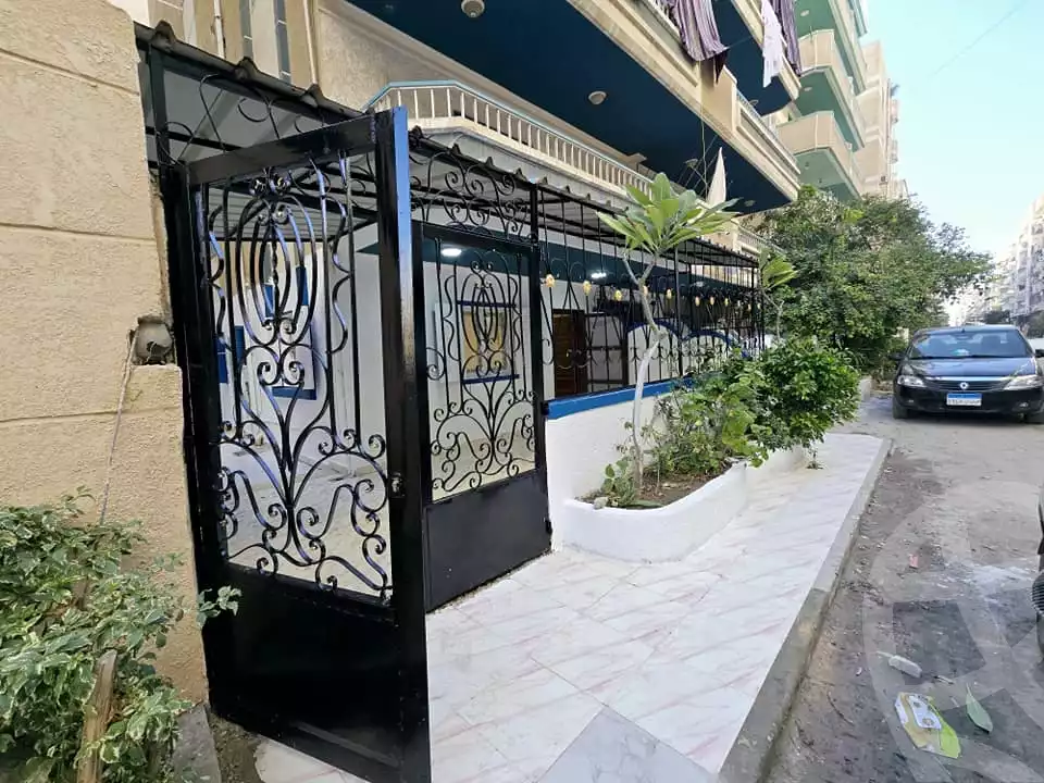 https://aqarmap.com.eg/ar/listing/5803620-for-sale-alexandria-l-jmy-shataa-el-nakheel