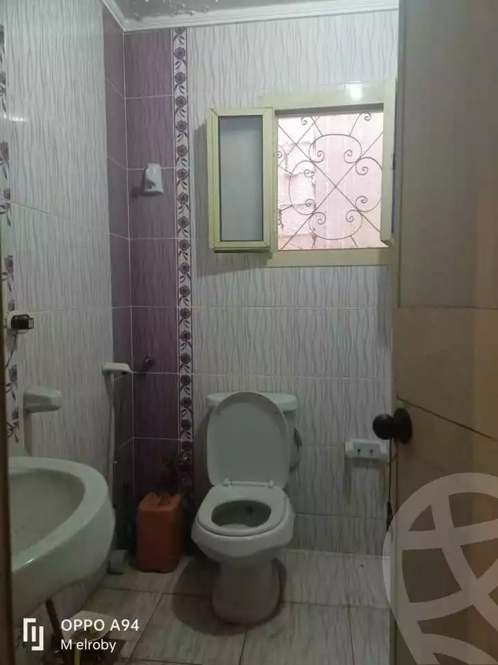 https://aqarmap.com.eg/en/listing/5803626-for-sale-alexandria-l-jmy-lbytsh-el-tayar-st