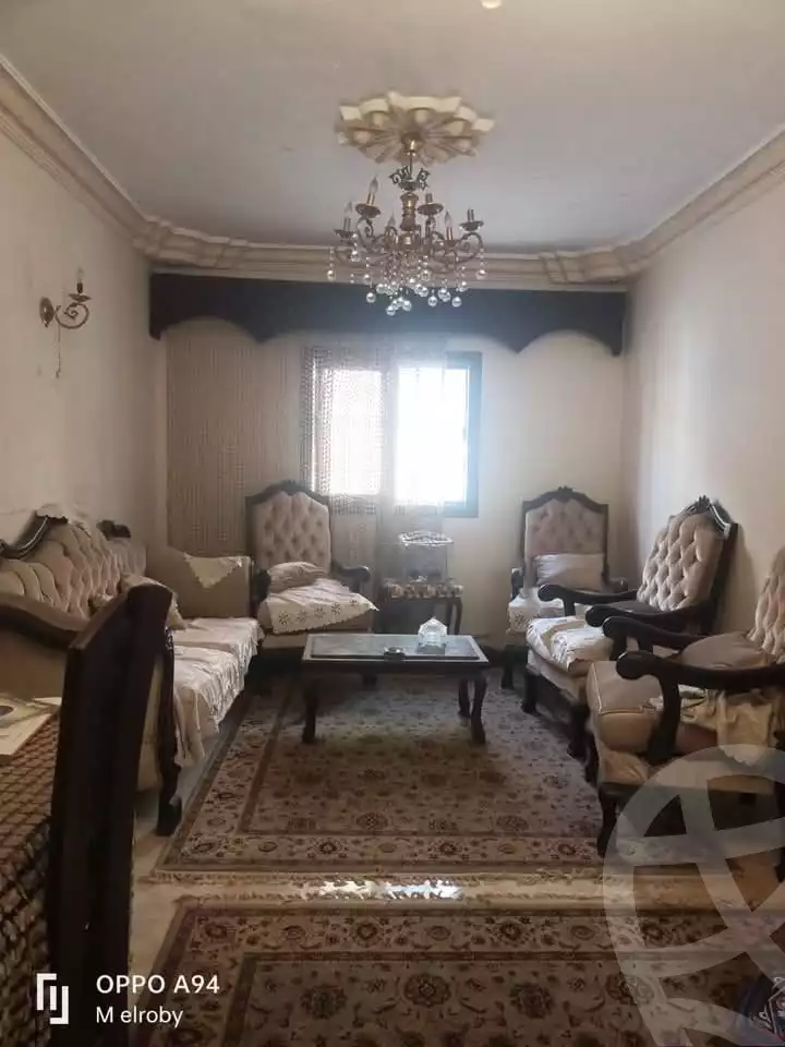 https://aqarmap.com.eg/en/listing/5803626-for-sale-alexandria-l-jmy-lbytsh-el-tayar-st