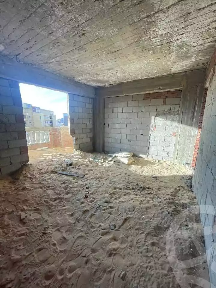 https://aqarmap.com.eg/ar/listing/5803648-for-sale-alexandria-l-jmy-lbytsh-al-aeda-al-kadema-st