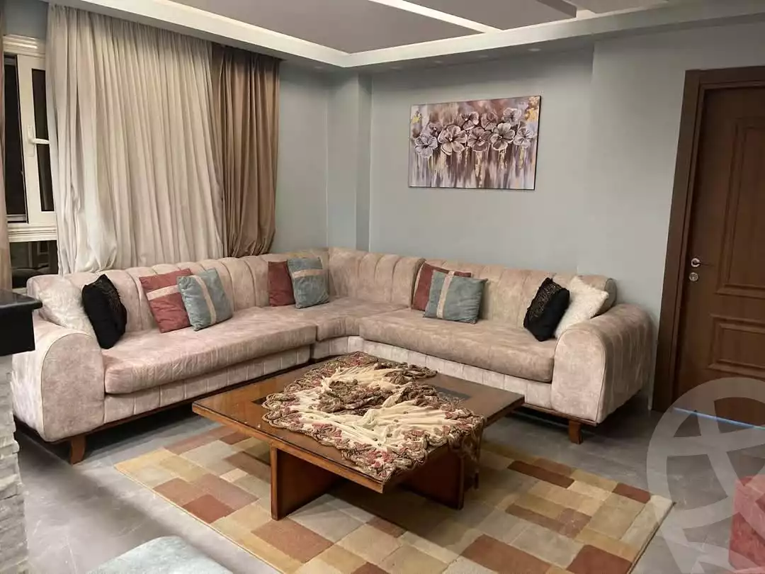 https://aqarmap.com.eg/en/listing/5803652-for-sale-cairo-mokattam-el-hadabah-el-wosta-el-mantaqa-el-rabaa-al-gamea-al-haditha-st